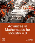 Advances in Mathematics for Industry 4.0