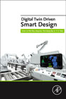 Digital Twin Driven Smart Design