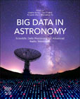 Big Data in Astronomy: Scientific Data Processing for Advanced Radio Telescopes