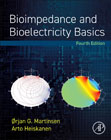 Bioimpedance and Bioelectricity Basics