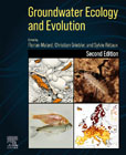 Groundwater Ecology and Evolution