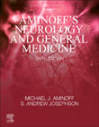 Aminoffs Neurology and General Medicine