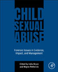 Child Sexual Abuse: Forensic Issues in Evidence, Impact, and Management