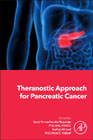 Theranostic Approach for Pancreatic Cancer