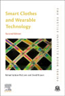 Smart Clothes and Wearable Technology