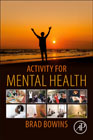 Activity for Mental Health