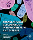 Translational Glycobiology in Human Health and Disease