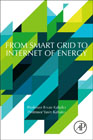 From Smart Grid to Internet of Energy