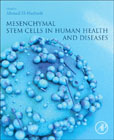 Mesenchymal Stem Cells In Human Health and Diseases