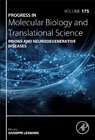 Progress in Molecular Biology and Translational Science