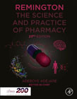 Remington: The Science and Practice of Pharmacy