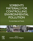 Sorbents Materials for Controlling Environmental Pollution: Current State and Trends