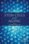 Stem Cells and Aging