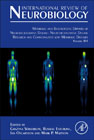 Metabolic Drivers and Bioenergetic Components of Neurodegenerative Disease