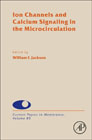 Ion Channels and Calcium Signaling in the Microcirculation