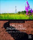 Drilling Engineering