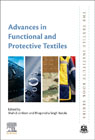 Advances in Functional and Protective Textiles