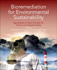 Bioremediation for Environmental Sustainability: Approaches to Tackle Pollution for Cleaner and Greener Society