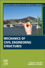 Mechanics of Civil Engineering Structures