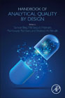 Handbook of Analytical Quality by Design