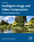 Image and Video Compression: Communicating Pictures