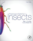 Physiological Systems in Insects