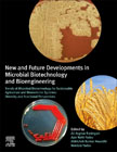 New and Future Developments in Microbial Biotechnology and Bioengineering: Trends of Microbial Biotechnology for Sustainable Agriculture and Biomedicine Systems: Diversity and Functional Perspectives