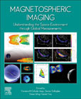 Magnetospheric Imaging: Understanding the Space Environment through Global Measurements