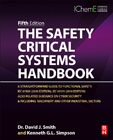 The Safety Critical Systems Handbook: A Straightforward Guide to Functional Safety: IEC 61508 (2010 Edition), IEC 61511 (2015 Edition) and Related Guidance