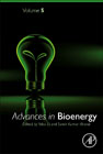 Advances in Bioenergy