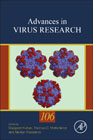 Advances in Virus Research