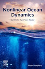 Nonlinear Ocean Dynamics: Synthetic Aperture Radar