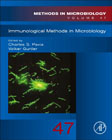 Immunological Methods in Microbiology