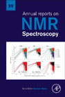 Annual Reports on NMR Spectroscopy