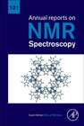 Annual Reports on NMR Spectroscopy