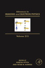 Advances in Imaging and Electron Physics