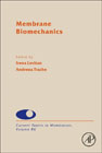 Membrane Biomechanics