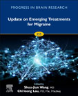 Update on Emerging Treatments for Migraine