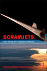 Scramjets: Fuel Mixing and Injection Systems