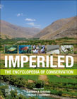 Imperiled: The Encyclopedia of Conservation