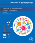 Methods in Recombinant Protein Production