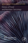 History of Food and Nutrition Toxicology