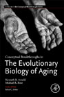 Conceptual Breakthroughs in the Evolutionary Biology of Aging