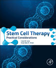 Stem Cell Therapy: Practical Considerations