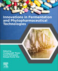 Innovations in Fermentation and Phytopharmaceutical Technologies