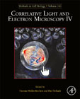 Correlative Light and Electron Microscopy IV