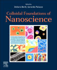 Colloidal Foundations of Nanoscience