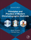 Principles and Practice of Modern Chromatographic Methods