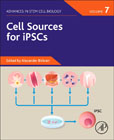 iPSCs for Studying Infectious Diseases