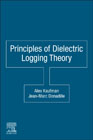 Principles of Dielectric Logging